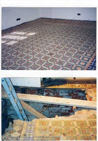 Heritage Tiling and Restoration Co 588073 Image 4