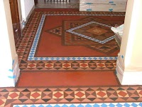 Heritage Tiling and Restoration Co 588073 Image 7