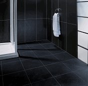 Holford Tiling Specialist 585601 Image 0