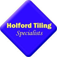 Holford Tiling Specialist 585601 Image 5