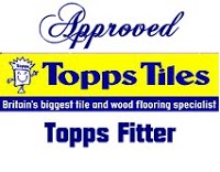 Holford Tiling Specialist 585601 Image 6