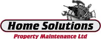 Home Solutions Property Maintenance Ltd 588722 Image 0