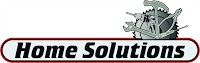 Home Solutions Property Maintenance Ltd 588722 Image 1