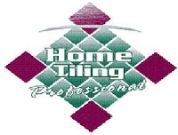Home Tiling (professional) 587821 Image 0