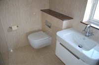Home design Bathrooms 591464 Image 0