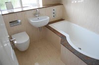 Home design Bathrooms 591464 Image 1
