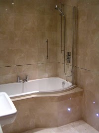 Home design Bathrooms 591464 Image 4