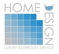 Home design Bathrooms 591464 Image 6