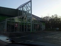 Homebase   Norwich Sprowston 593501 Image 0