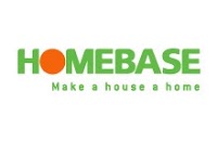 Homebase   Norwich Sprowston 593501 Image 1