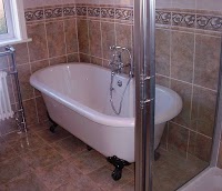 Homesure Bathrooms and Plumbing 591424 Image 1