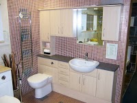 Horizon Tiler Bathroom Centre Ltd 585737 Image 0