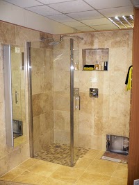 Horizon Tiler Bathroom Centre Ltd 585737 Image 1
