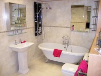 Horizon Tiler Bathroom Centre Ltd 585737 Image 2