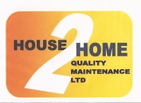 House2Home Quality Maintenance Limited 587656 Image 0
