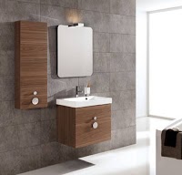 Image Bathrooms and Tiles Ltd 586132 Image 1