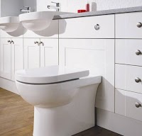 Image Bathrooms and Tiles Ltd 586132 Image 3