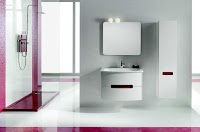 Image Bathrooms and Tiles Ltd 586132 Image 4