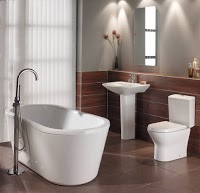 Image Bathrooms and Tiles Ltd 586132 Image 6