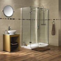 Image Bathrooms and Tiles Ltd 586132 Image 7