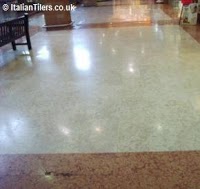 Italian Tilers 590508 Image 6