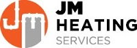 J M Heating Services 586019 Image 0