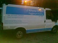 J Whyke and Son Plumbing and Heating 587869 Image 0