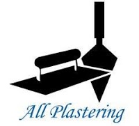 J.W.E Plastering and Tiling 590626 Image 0