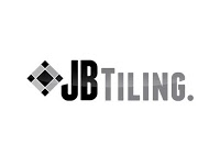 JB Tiling 595305 Image 0