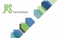 JBS Property Maintenance 595058 Image 0