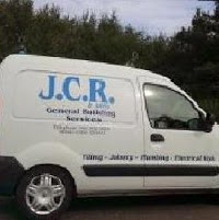 JCR and Sons General Building Services 594085 Image 0
