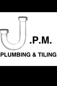 JPM PLUMBING and TILING 592591 Image 9