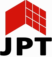JPT Plasterwork, Decor and Tiling 588807 Image 7
