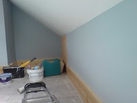 James Bowden Qualified Painter and Decorator 593676 Image 2