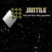 Jantile Wall + Floor Tiling 590196 Image 0