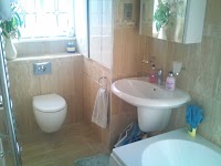 Jaworski   Bathroom and Kitchen Specialists 589916 Image 6