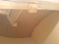 Joes Building and Plastering Services 592171 Image 2