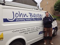 John Baxter Plumbing 593337 Image 0