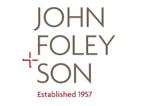 John Foley and Son (Tilers) Ltd 587795 Image 8
