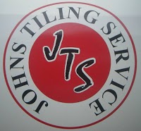 Johns Tiling Services 590716 Image 0