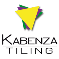 Kabenza Tiling 591500 Image 3