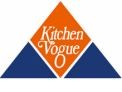 Kitchen Vogue 589137 Image 0