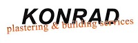 Konrad plastering and building services 596206 Image 0