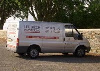LEE BIRCH PLASTERING and TILING 587015 Image 0