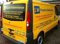 LW Property Maintenance 587616 Image 0