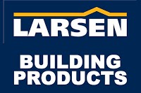 Larsen Building Products 595731 Image 5
