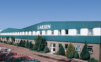 Larsen Building Products 595731 Image 7