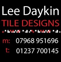 Lee Daykin Tile Designs 596437 Image 1