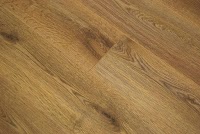 Lifestyle Flooring , Tiles and Doors 588173 Image 0