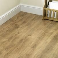 Lifestyle Flooring , Tiles and Doors 588173 Image 3